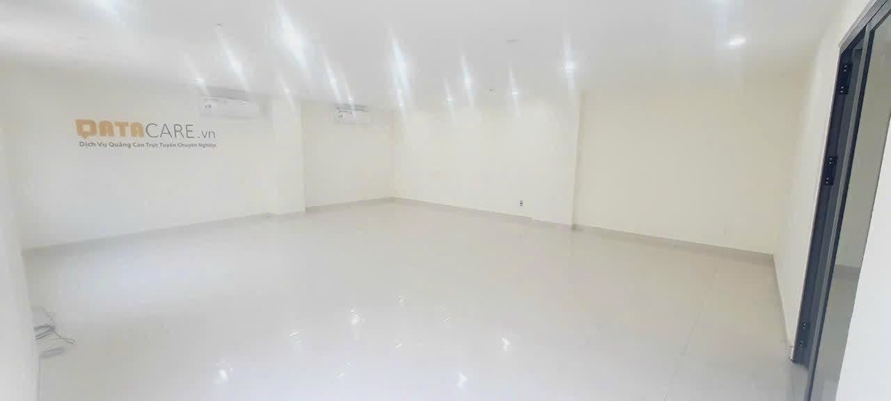 Mặt bằng kinh doanh sang quán cà phê tại Tiểu La - Ảnh 6