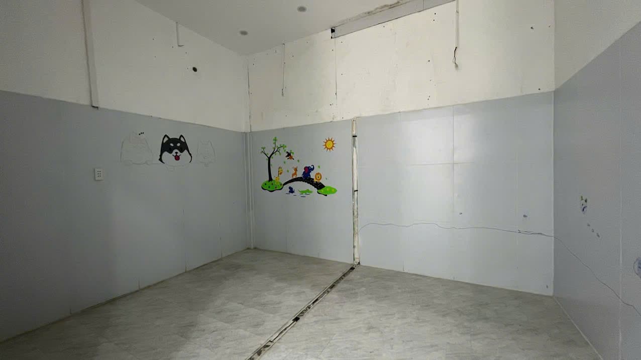 Mặt bằng kinh doanh riêng tại Phan Đình Phùng - Ảnh 6