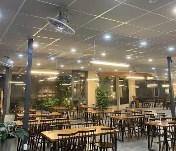 Nhà mặt tiền tại Nguyễn Hoàng, Hải Châu - Ảnh 1