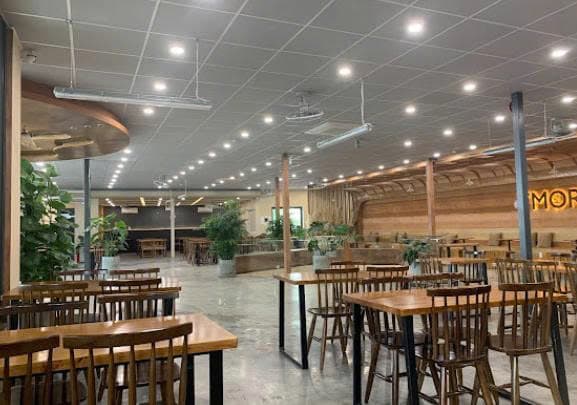 Nhà mặt tiền tại Nguyễn Hoàng, Hải Châu - Ảnh 2