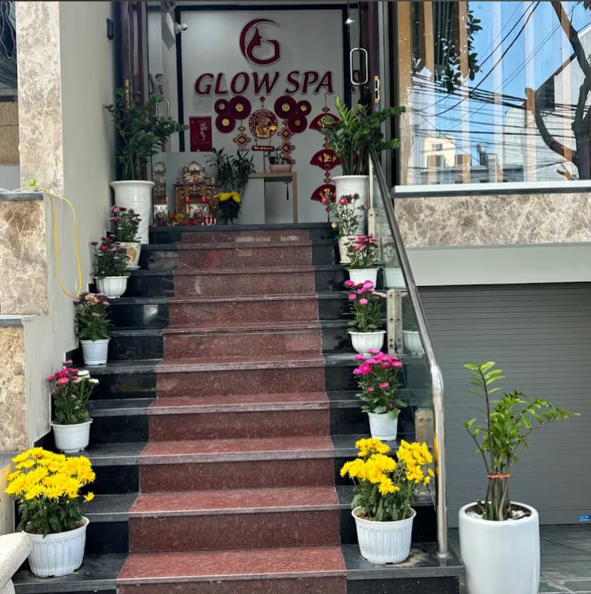 Tầng 1 toà căn hộ tại An Thượng 36, diện tích 80m2, phù hợp kinh doanh đa ngành - Ảnh 2