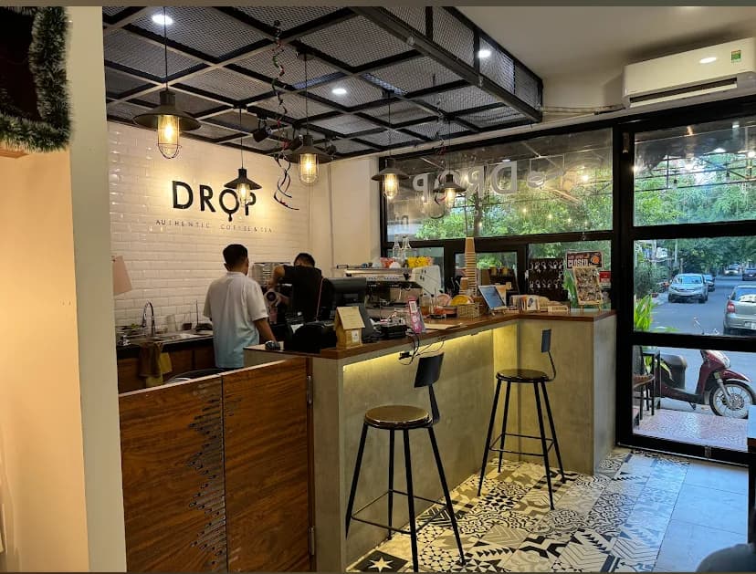 Tầng 1 toà căn hộ tại An Thượng 36, diện tích 80m2, phù hợp kinh doanh đa ngành - Ảnh 3