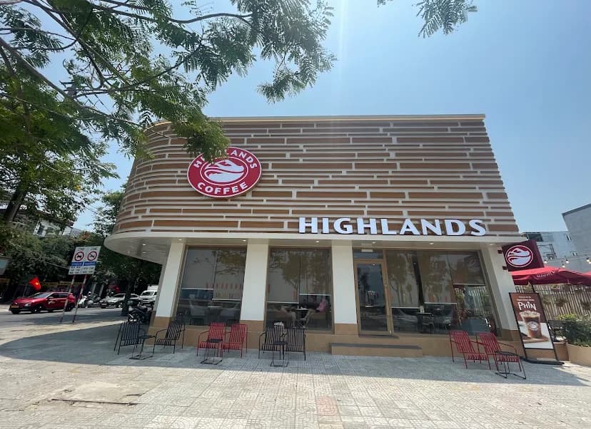 Nhà 2 tầng góc lô Hà Khê với Nguyễn Tất Thành, diện tích 350m2, phù hợp kinh doanh - Ảnh 1