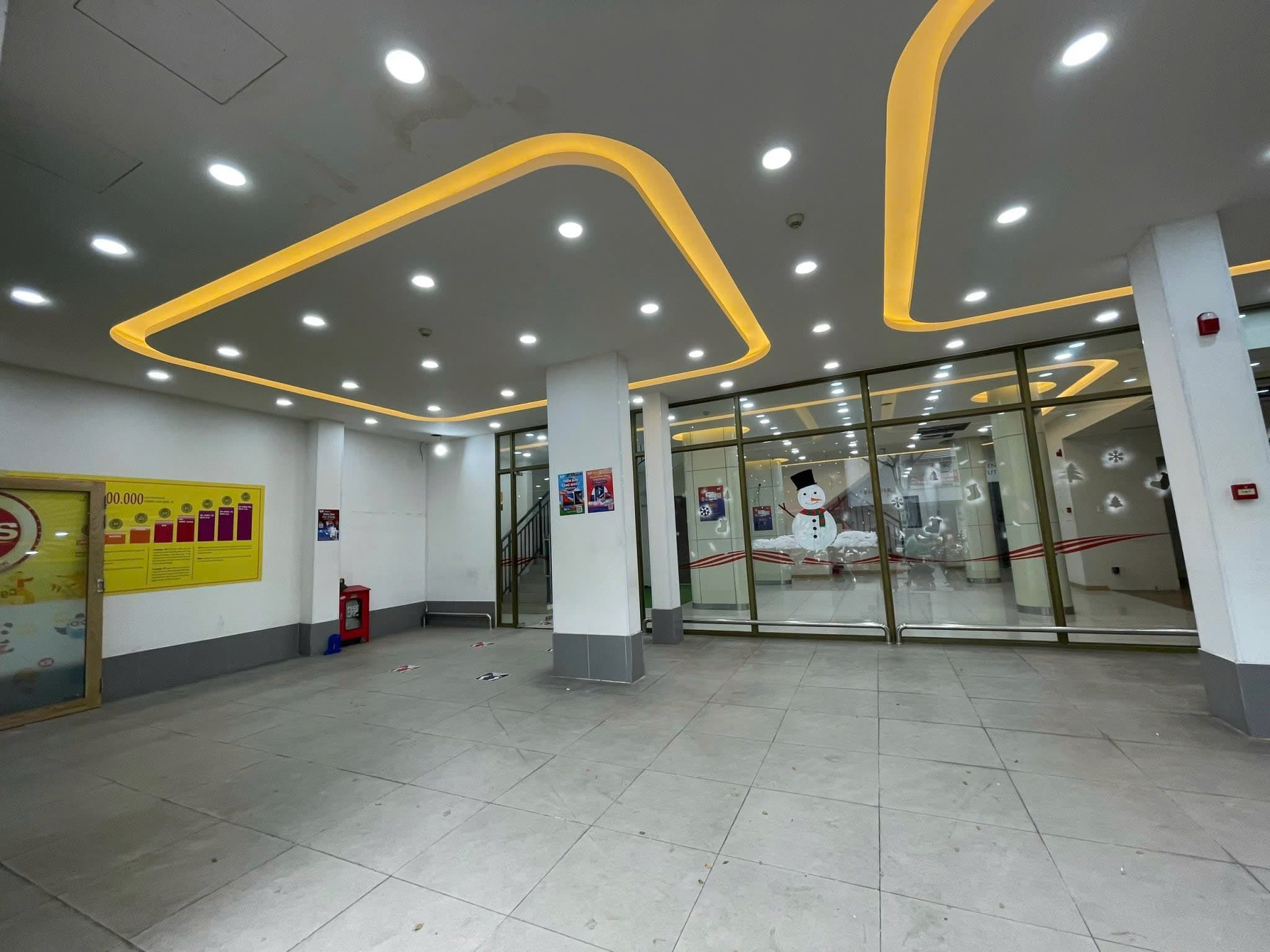 Nhà nguyên căn 7 tầng có thang máy tại Nguyễn Tri Phương, quận Hải Châu - Ảnh 2