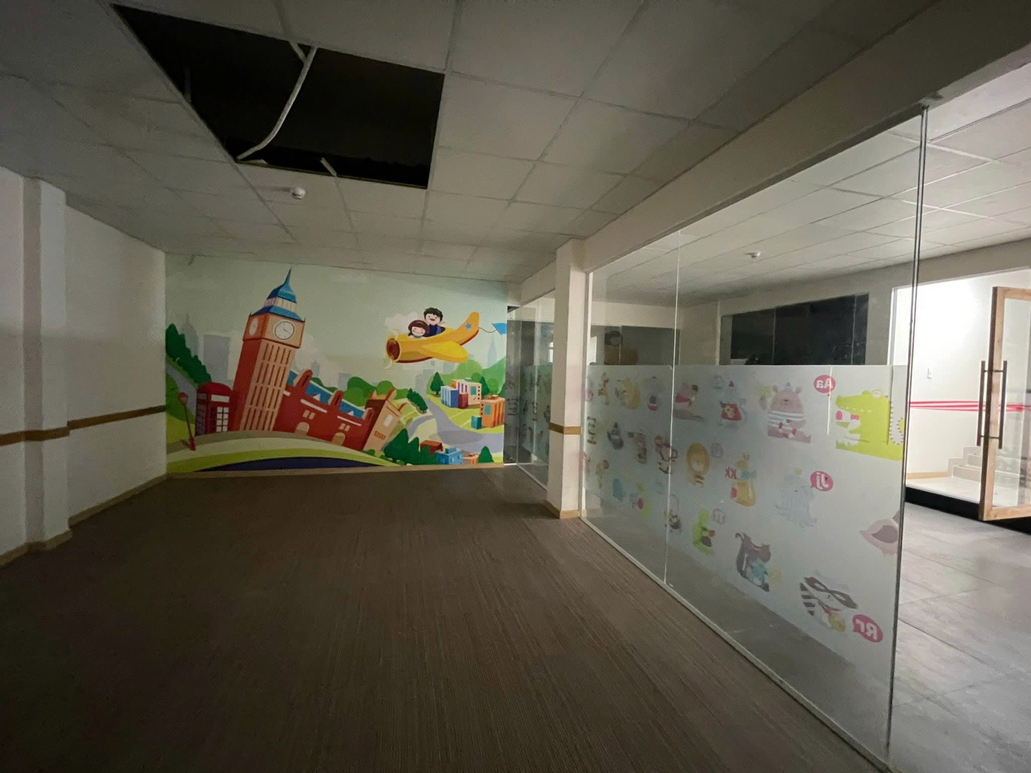 Nhà nguyên căn 7 tầng có thang máy tại Nguyễn Tri Phương, quận Hải Châu - Ảnh 8