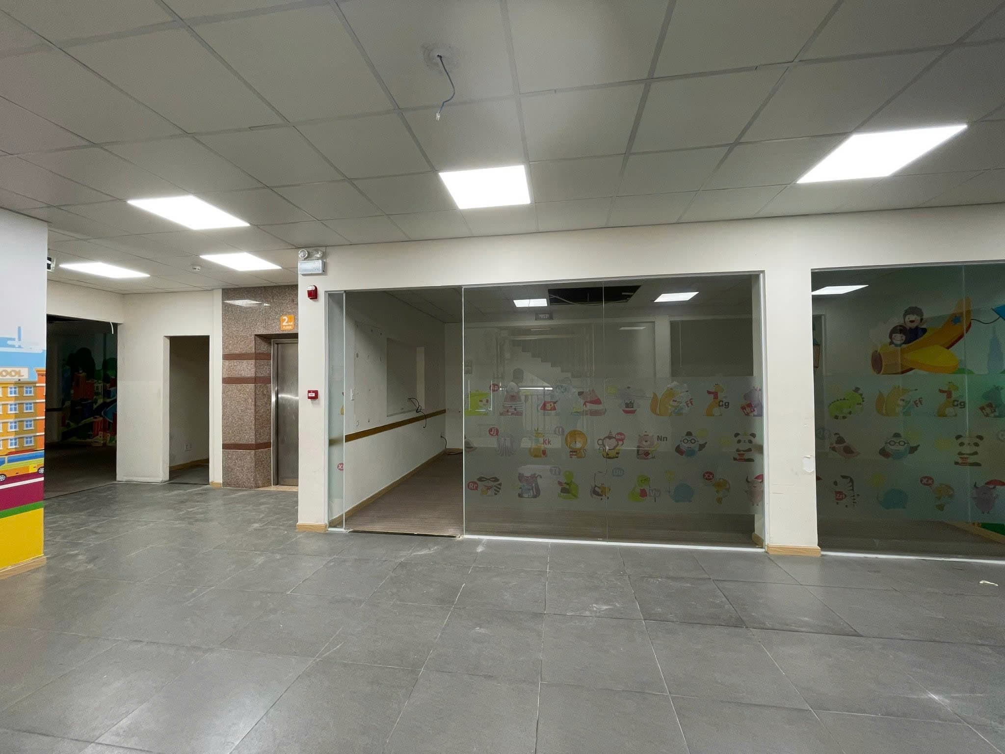 Nhà nguyên căn 7 tầng có thang máy tại Nguyễn Tri Phương, quận Hải Châu - Ảnh 9