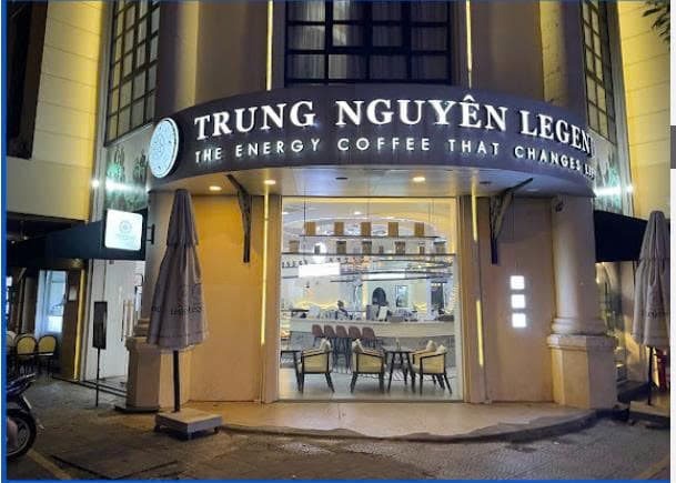 Mặt bằng kinh doanh lô góc đường Thái Phiên, quận Hải Châu - Ảnh 1