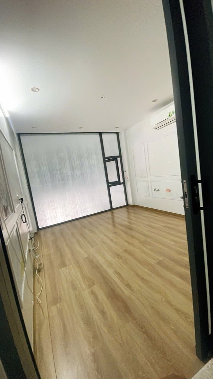 Nhà nguyên căn 3 tầng Hoàng Diệu, quận Hải Châu, diện tích 55m2 - Ảnh 6