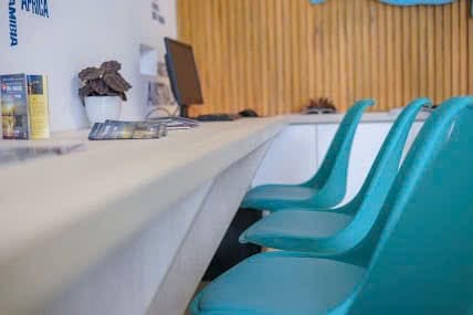 Khách sạn 44 phòng có hồ bơi An Thượng 26, diện tích 180m2, 10 tầng - Ảnh 7