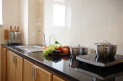 Khách sạn 44 phòng có hồ bơi An Thượng 26, diện tích 180m2, 10 tầng - Ảnh 8