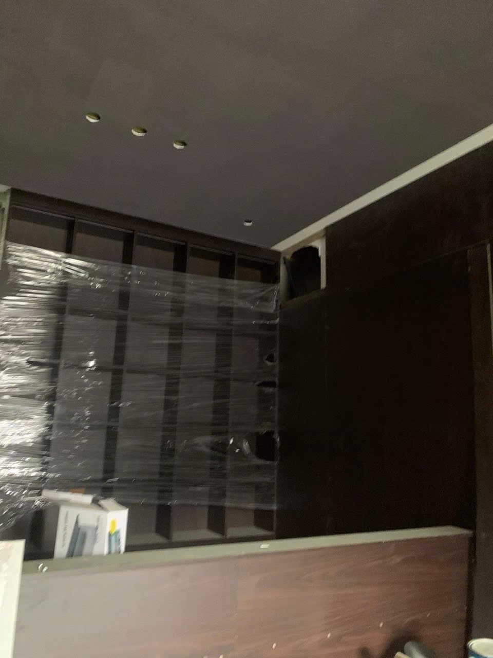 Mặt bằng kinh doanh 250m² đường Phạm Văn Đồng, phù hợp quán pub hoặc mô hình khác - Ảnh 3