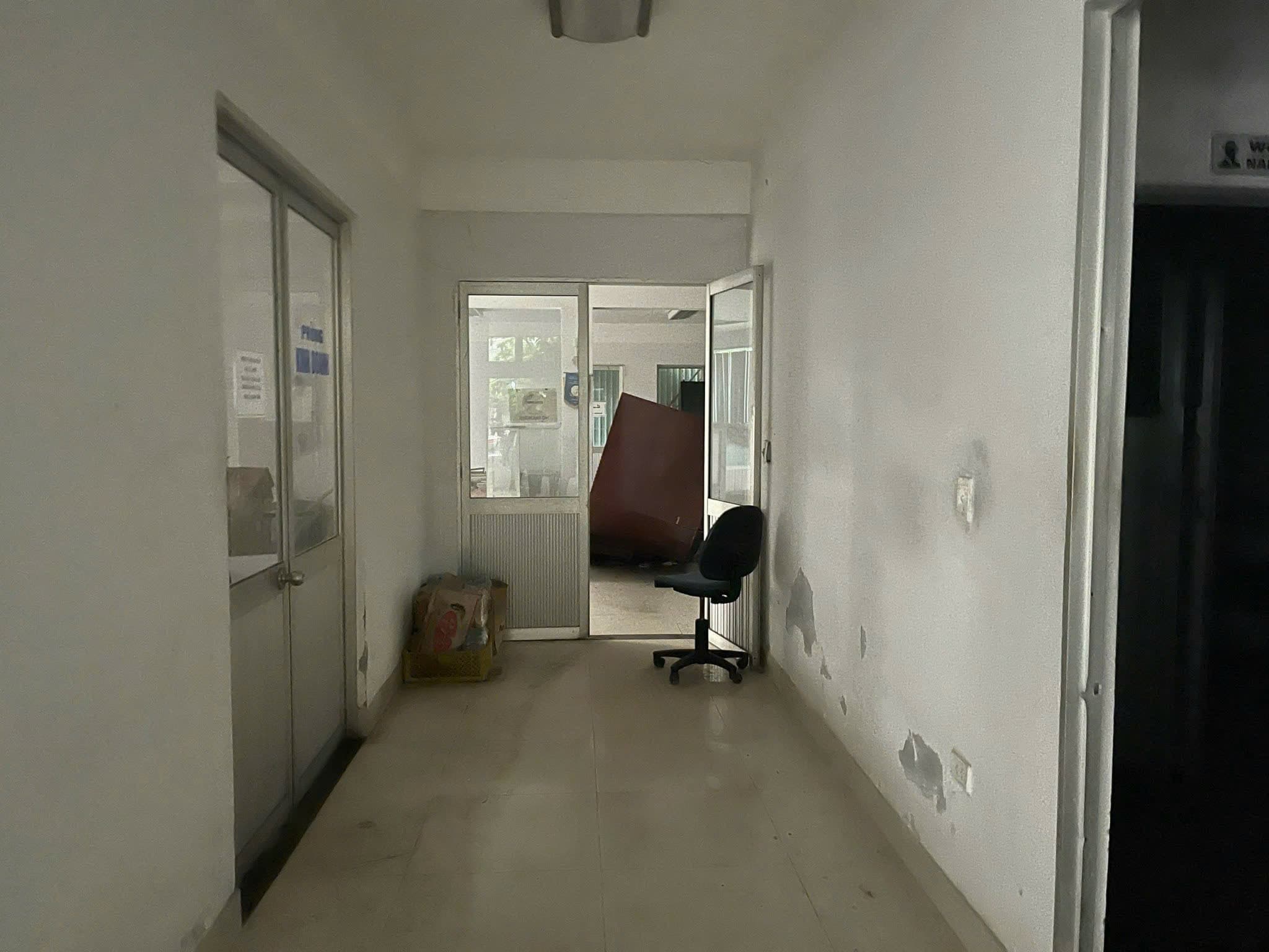 Mặt bằng kinh doanh 2 tầng tại Phan Châu Trinh, quận Hải Châu, diện tích 800m2 - Ảnh 5