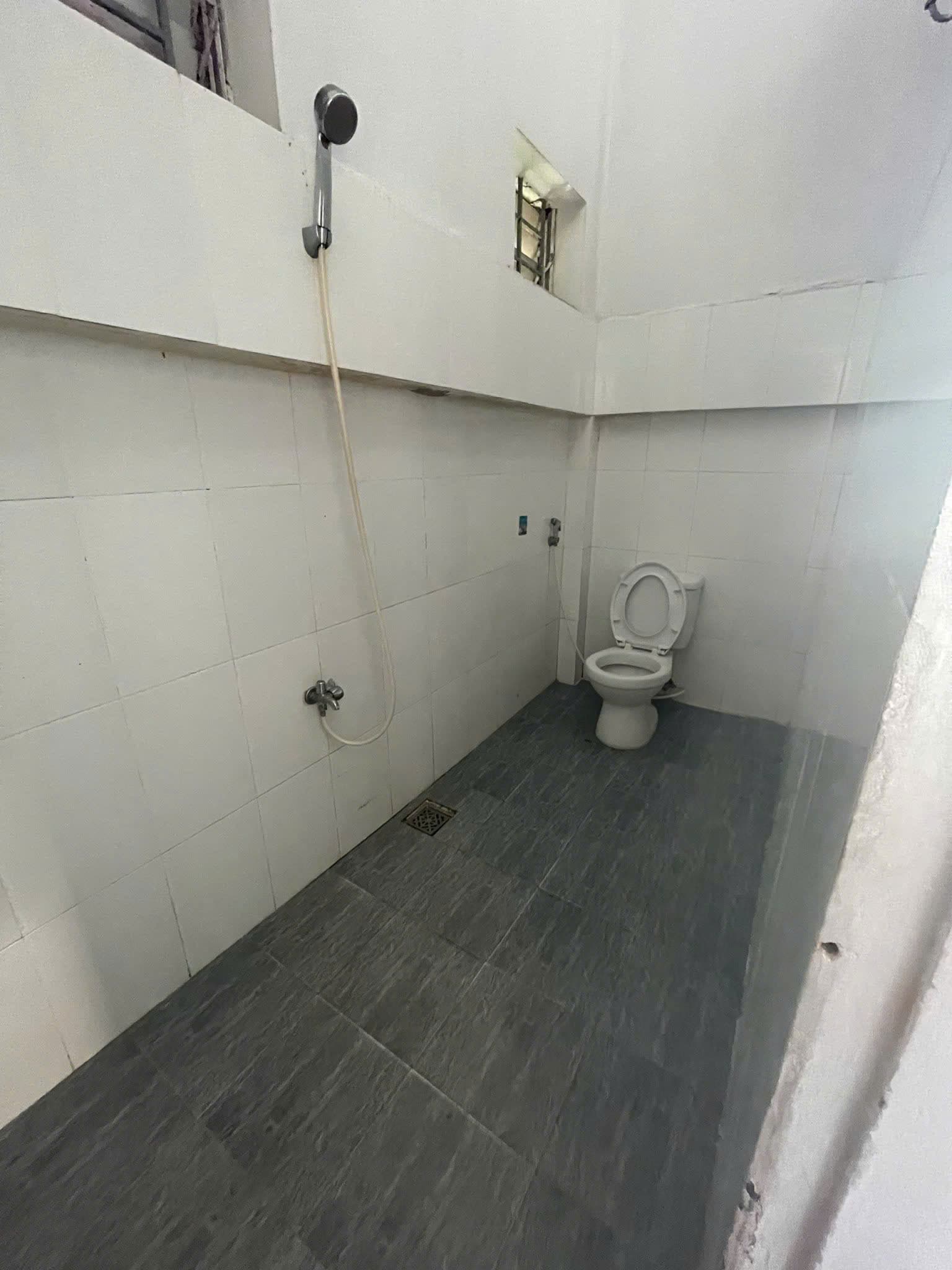 Nhà cấp 4 kiên cố Tại Tôn Đức Thắng - Ảnh 3