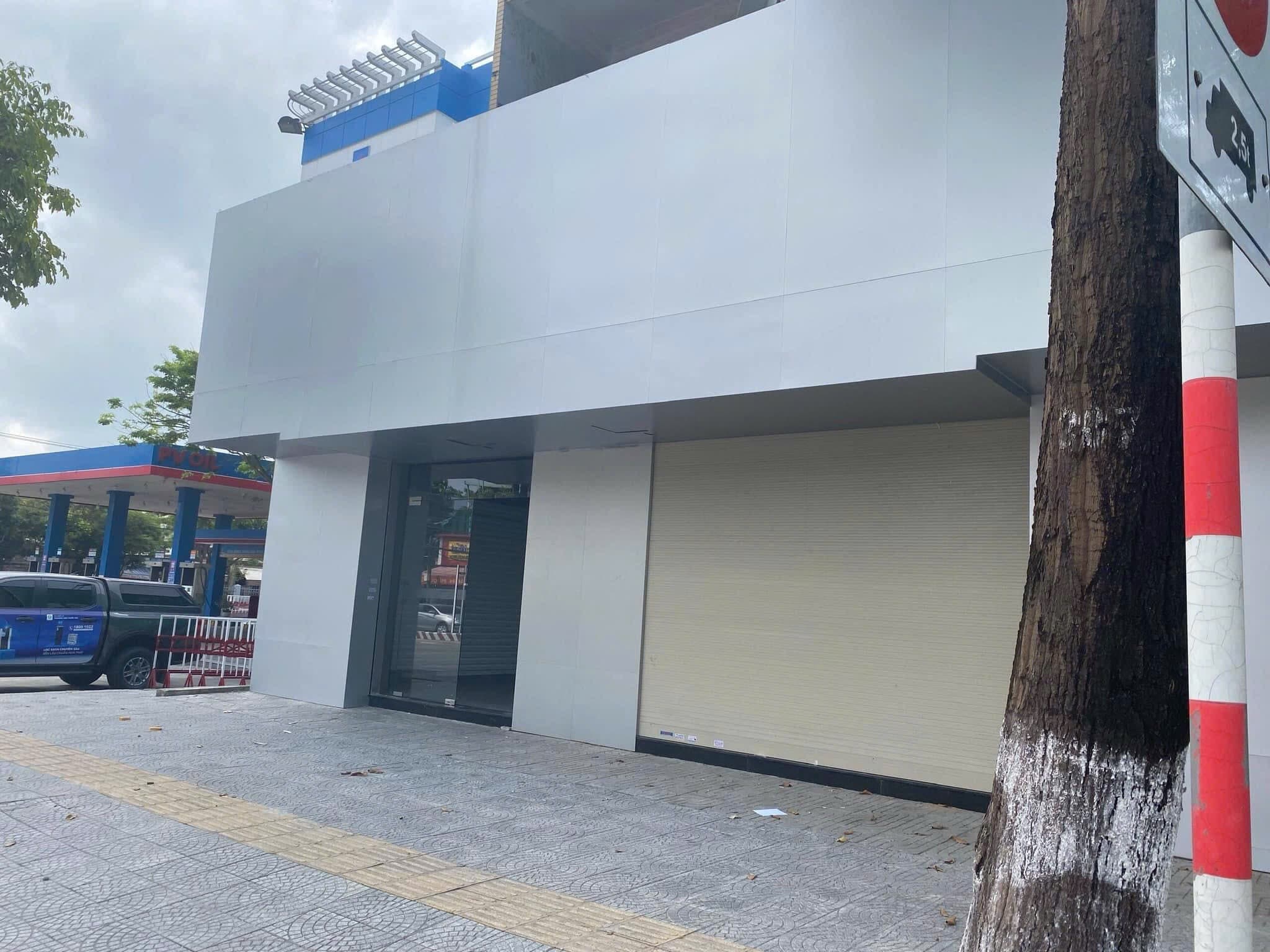 Nhà nguyên căn Cách Mạng Tháng 8, diện tích 500m2, phù hợp kinh doanh và để ở - Ảnh 3