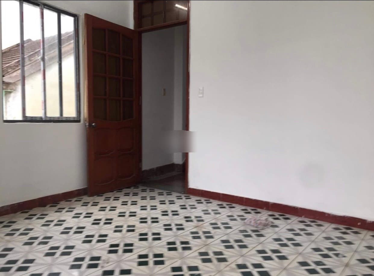 Nhà nguyên căn 4 tầng đường Điện Biên Phủ, diện tích 68m2, 6 phòng ngủ - Ảnh 1