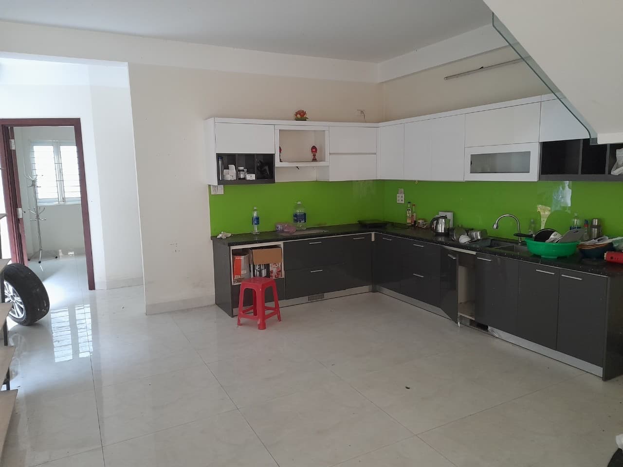 Mặt bằng kinh doanh 200m2 tại Phan Châu Trinh, quận Hải Châu - Ảnh 3