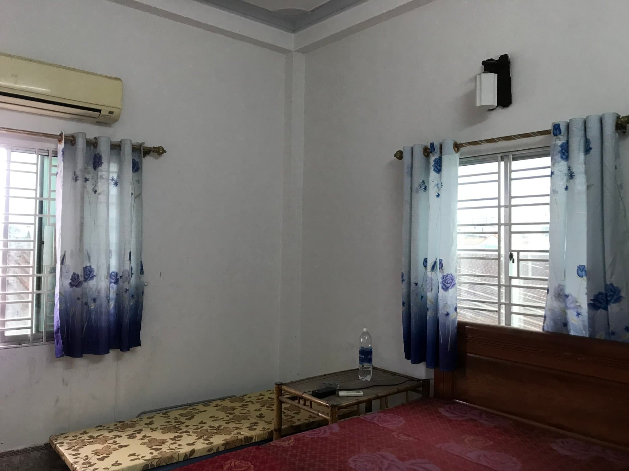 Nhà 6 phòng ngủ đường Đỗ Bá, Ngũ Hành Sơn, cho thuê lâu dài phù hợp khai thác lưu trú - Ảnh 2