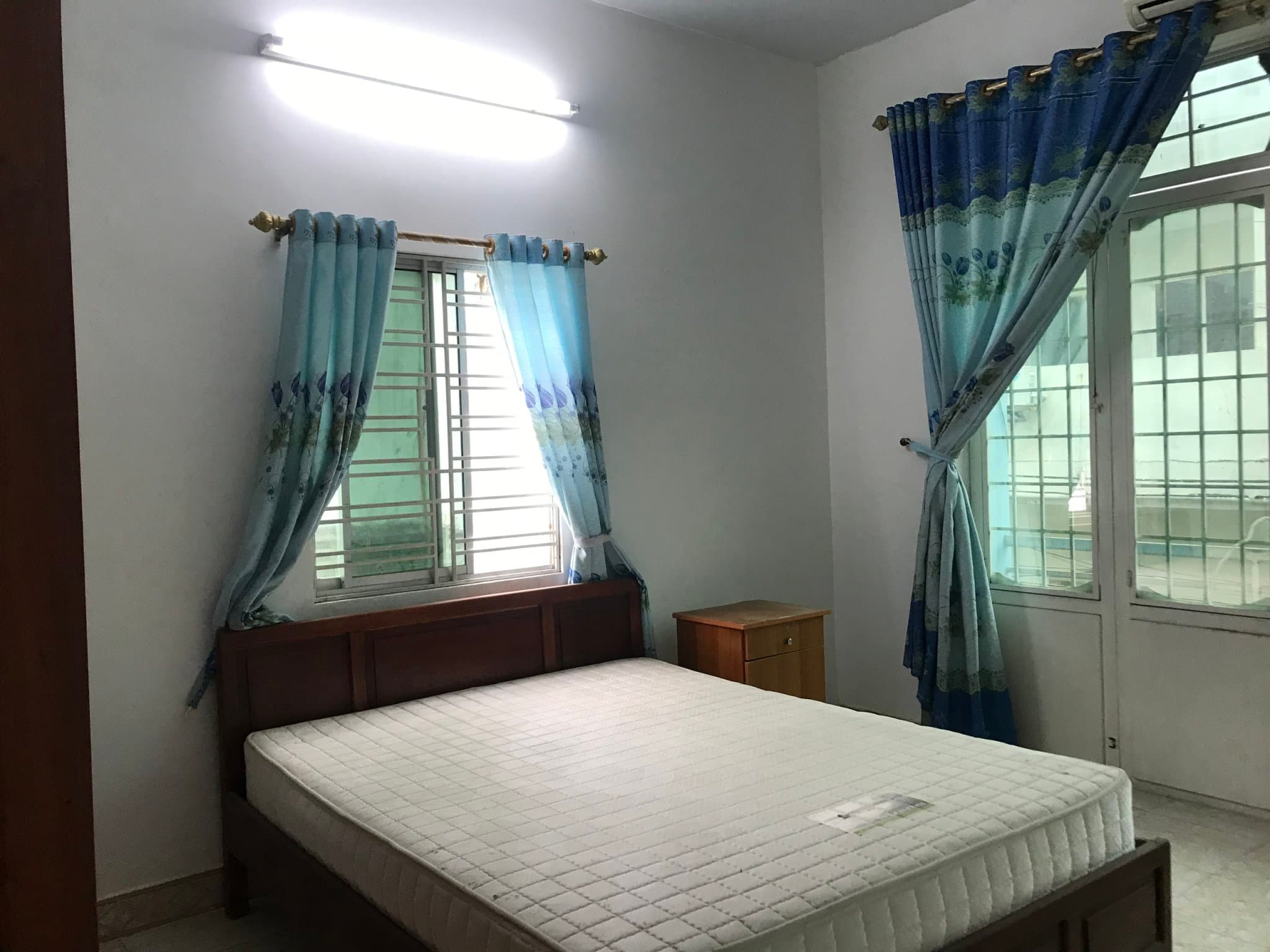 Nhà 6 phòng ngủ đường Đỗ Bá, Ngũ Hành Sơn, cho thuê lâu dài phù hợp khai thác lưu trú - Ảnh 3