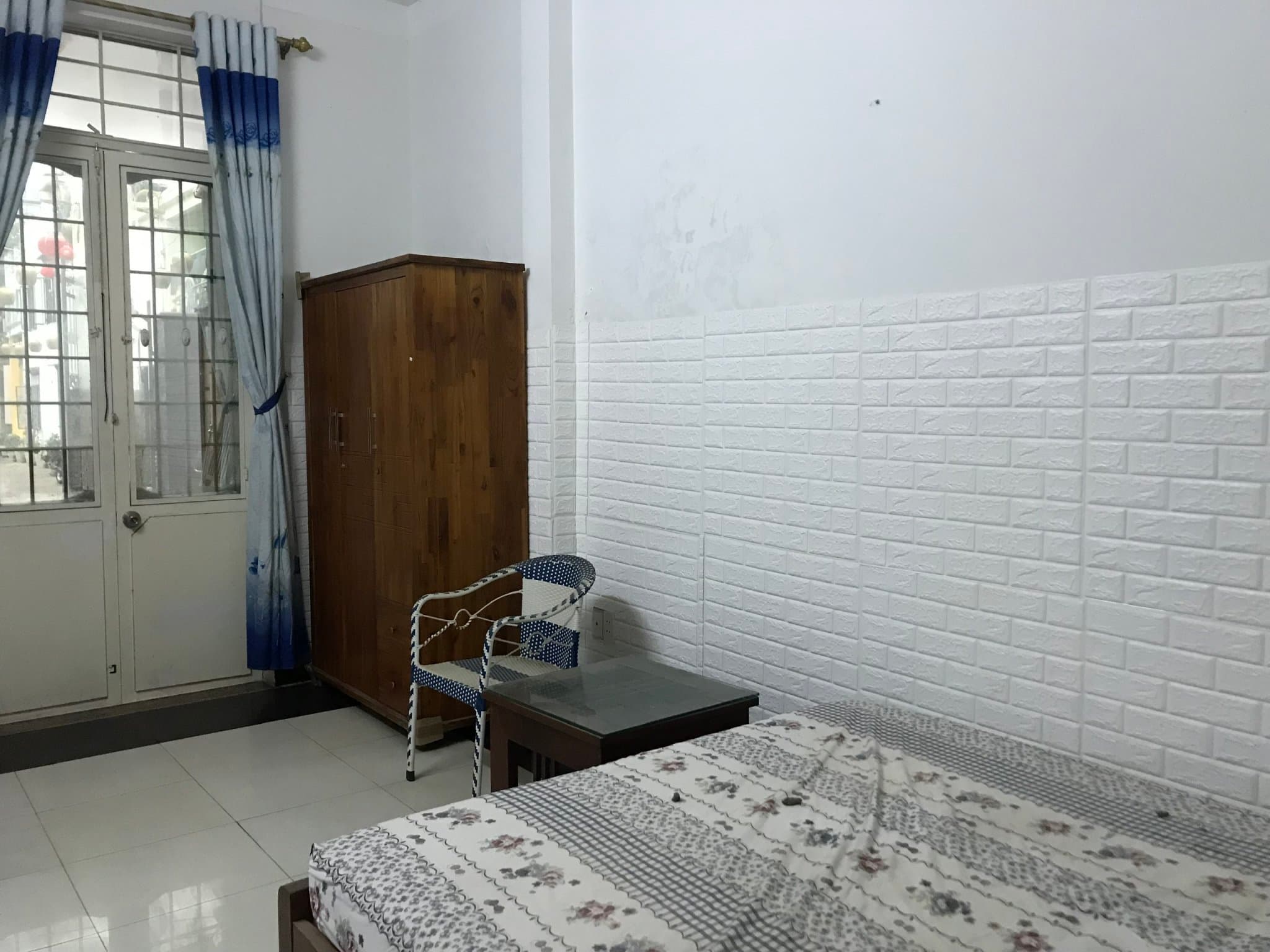 Nhà 6 phòng ngủ đường Đỗ Bá, Ngũ Hành Sơn, cho thuê lâu dài phù hợp khai thác lưu trú - Ảnh 6