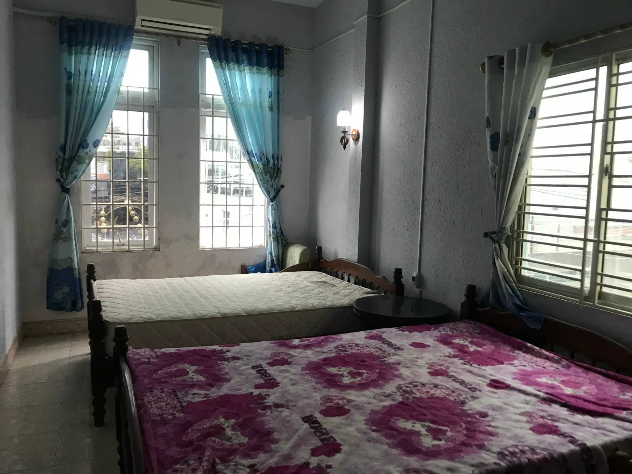 Nhà 6 phòng ngủ đường Đỗ Bá, Ngũ Hành Sơn, cho thuê lâu dài phù hợp khai thác lưu trú - Ảnh 7