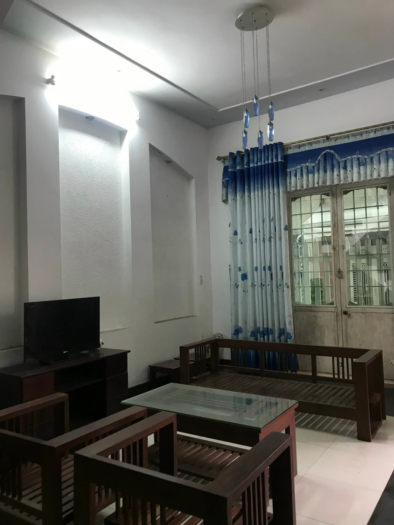 Nhà 6 phòng ngủ đường Đỗ Bá, Ngũ Hành Sơn, cho thuê lâu dài phù hợp khai thác lưu trú - Ảnh 9