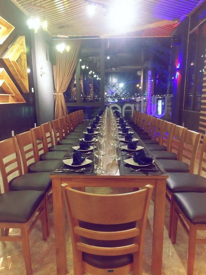 Mặt bằng kinh doanh 2 tầng gần cầu Rồng, đường 2/9, diện tích 180m2 - Ảnh 2