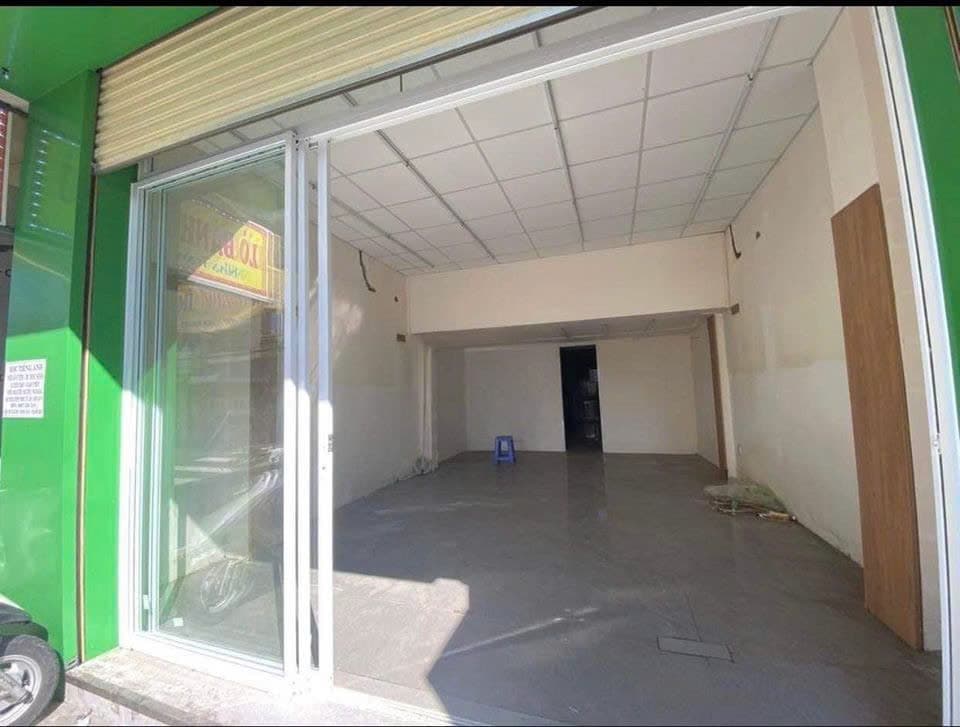 Nhà nguyên căn 3 tầng đường Lê Độ, quận Thanh Khê, phù hợp kinh doanh - Ảnh 2