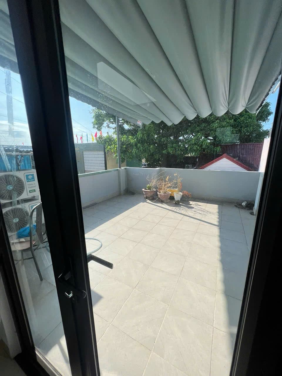 Nhà ở 2 tầng tại Hải Phòng, có sân để xe rộng 20m², phù hợp gia đình - Ảnh 8