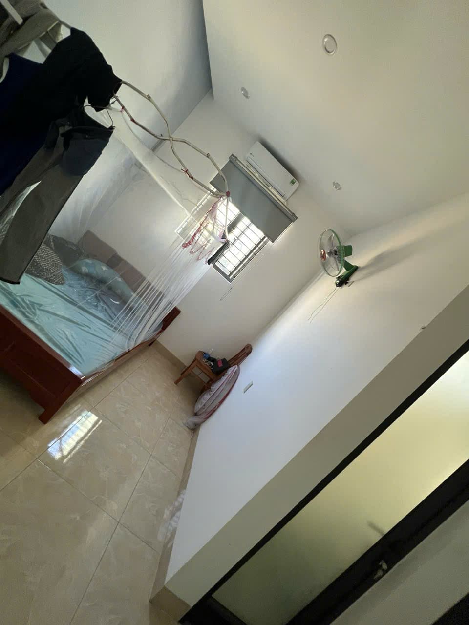 Nhà ở 2 tầng tại Hải Phòng, có sân để xe rộng 20m², phù hợp gia đình - Ảnh 9