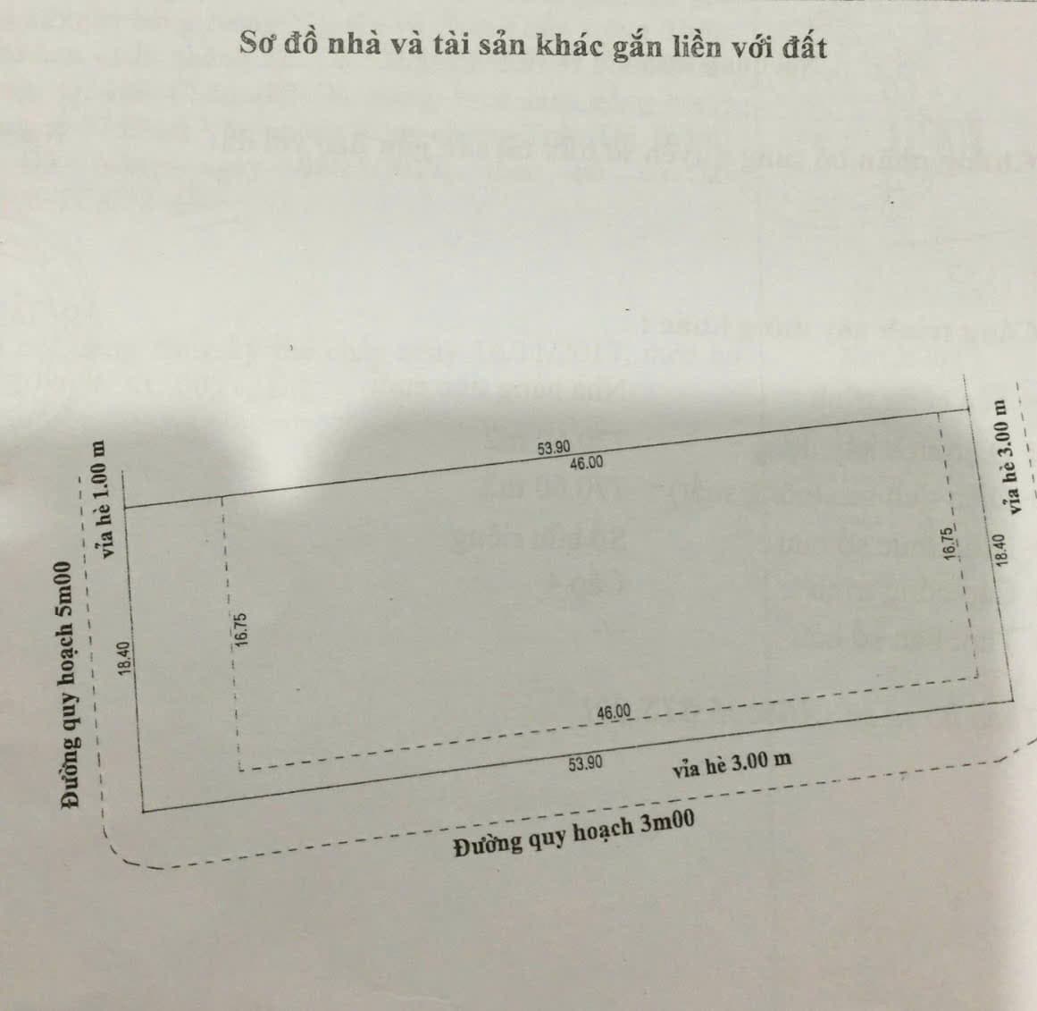 Đất mặt tiền Bạch Đằng 991m2, khu nhà hàng tiệc cưới, view sông - Ảnh 1