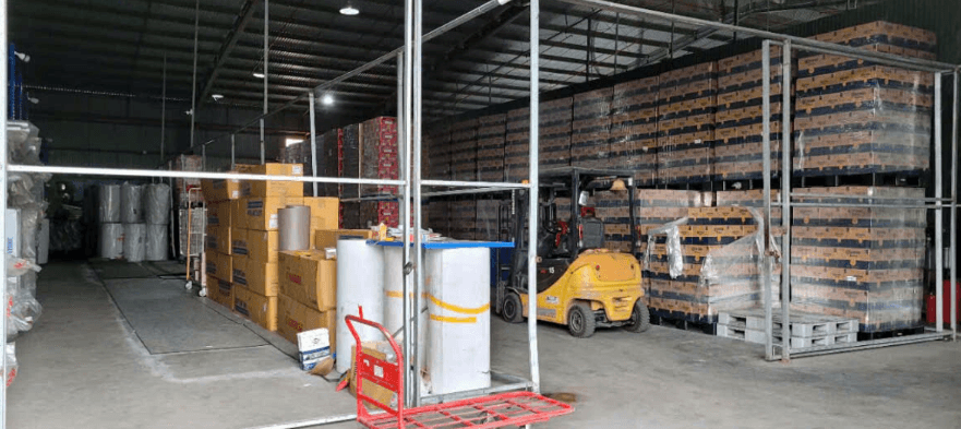 Mặt bằng kinh doanh 120m2 tại Nguyễn Phục, quận Sơn Trà, phù hợp thuê - Ảnh 3