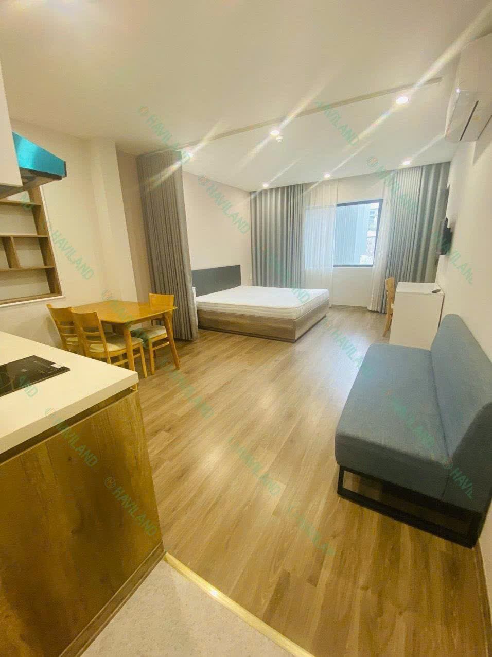 Mặt bằng tầng 1 tại Tân Lập 2 phù hợp làm văn phòng diện tích 60-70m2 - Ảnh 5