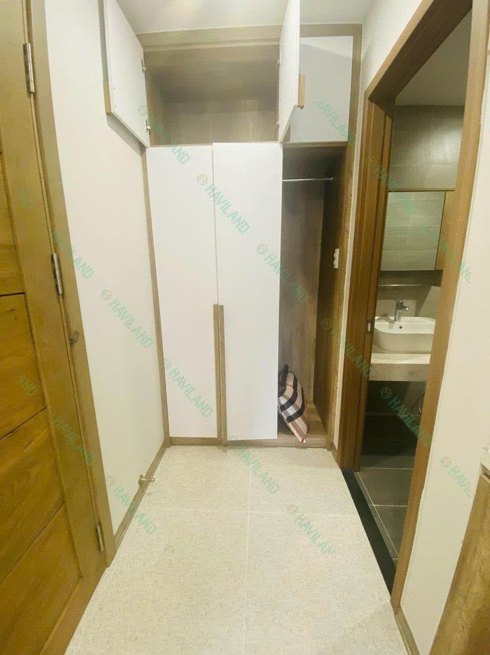 Mặt bằng tầng 1 tại Tân Lập 2 phù hợp làm văn phòng diện tích 60-70m2 - Ảnh 7