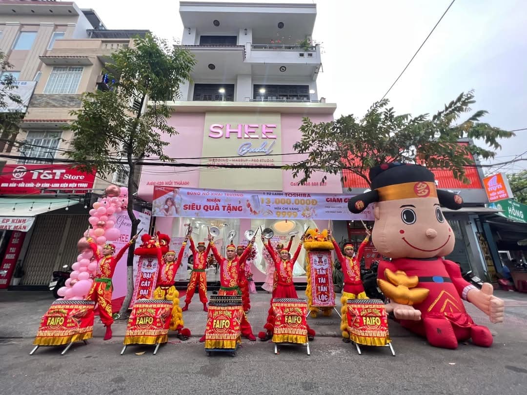 Mặt bằng chung chủ 100m2 tại Núi Thành, Hải Châu, không kinh doanh áo quần và ăn uống - Ảnh 1