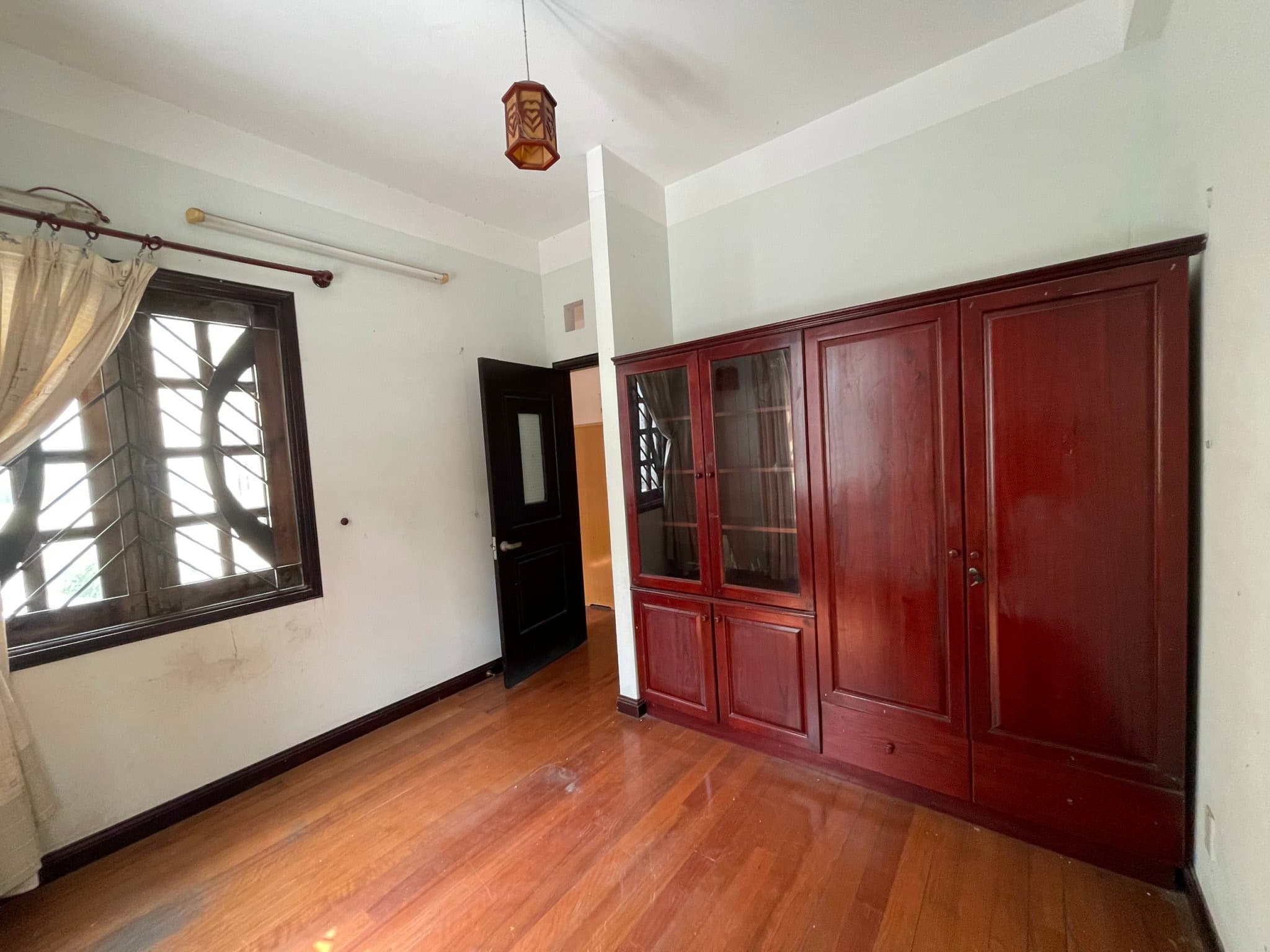 Nhà 3 tầng 6x23m đường Lê Lợi, quận Hải Châu, phù hợp văn phòng và showroom - Ảnh 4