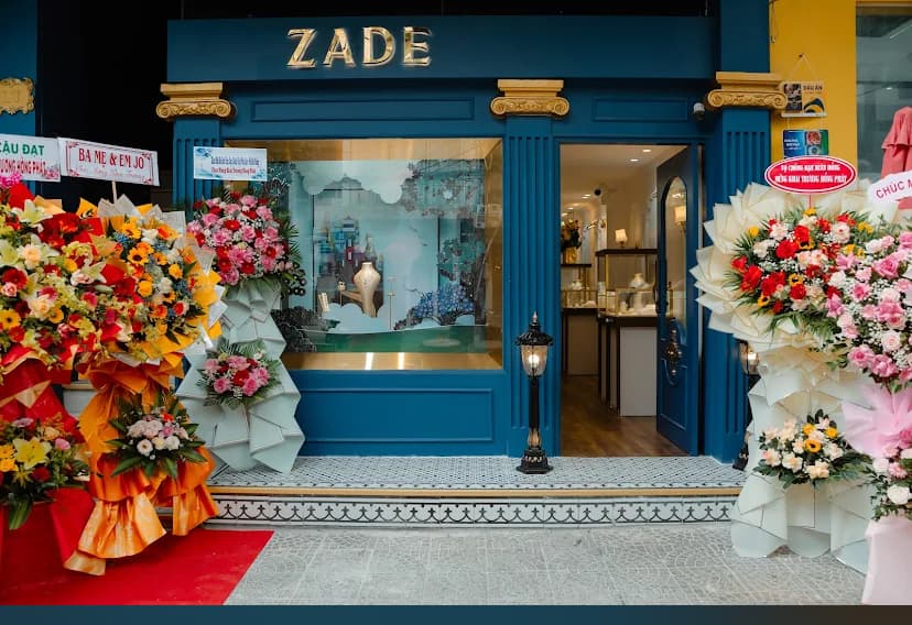 Mặt bằng kinh doanh 90m2 tại Trần Quốc Toản, quận Hải Châu, có nhà vệ sinh - Ảnh 1