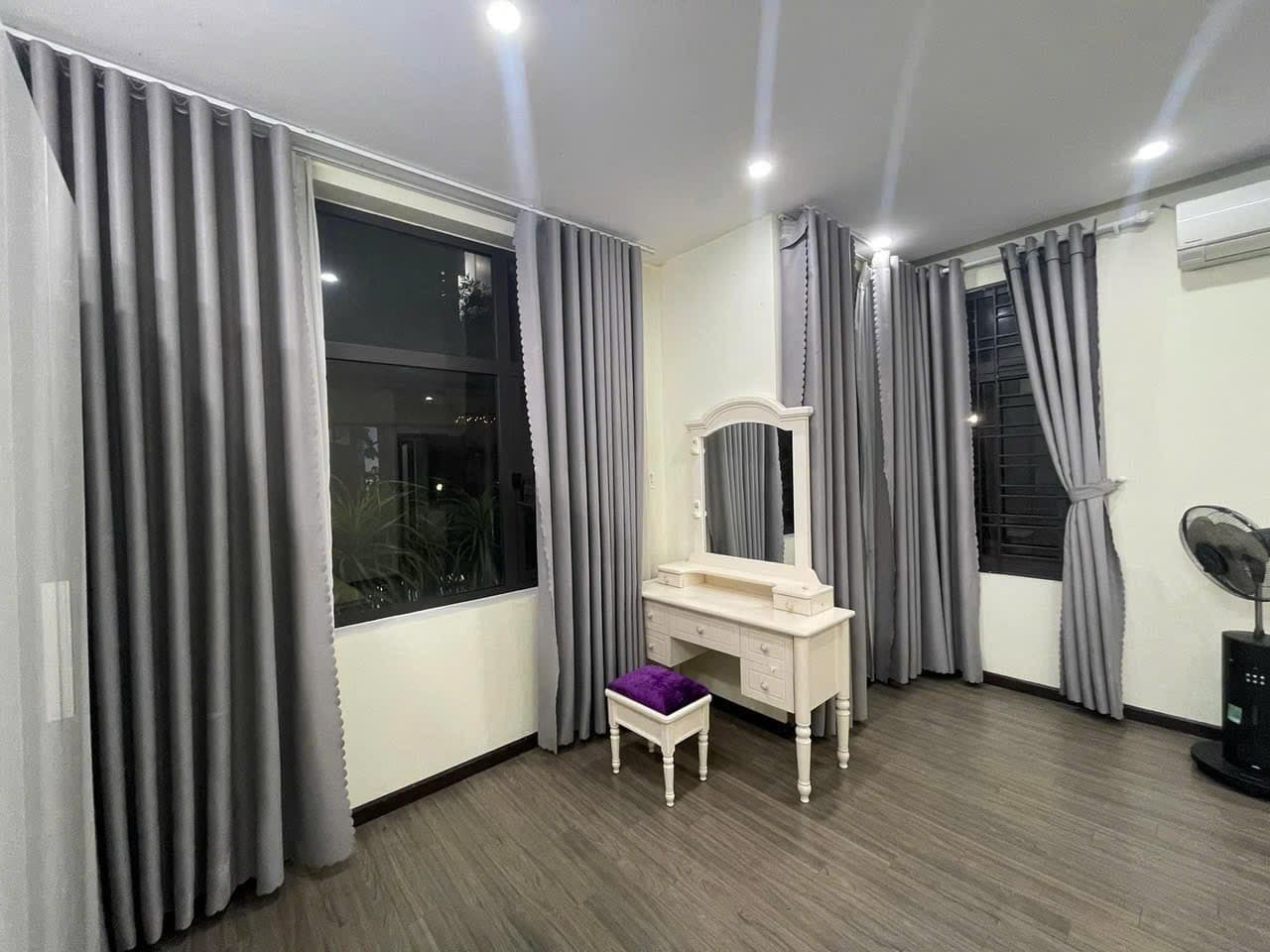 Nhà 4 tầng mặt tiền Lưu Quý Kỳ, diện tích 62m2, phù hợp ở và làm văn phòng - Ảnh 3