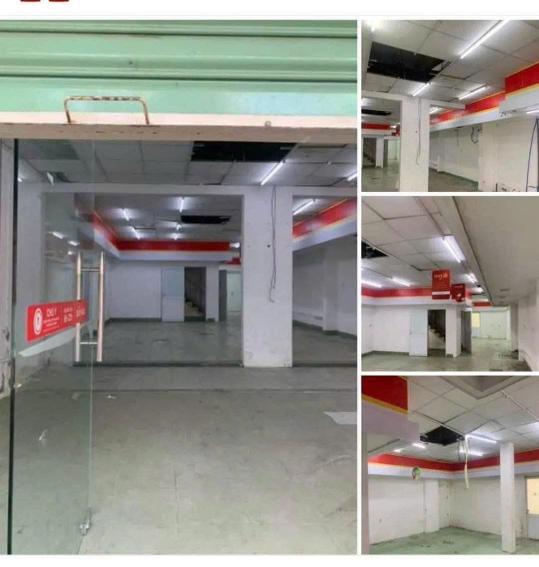 Nhà 3 tầng 170m2 tại Nguyễn Duy Hiệu, Sơn Trà, phù hợp kinh doanh và văn phòng - Ảnh 3