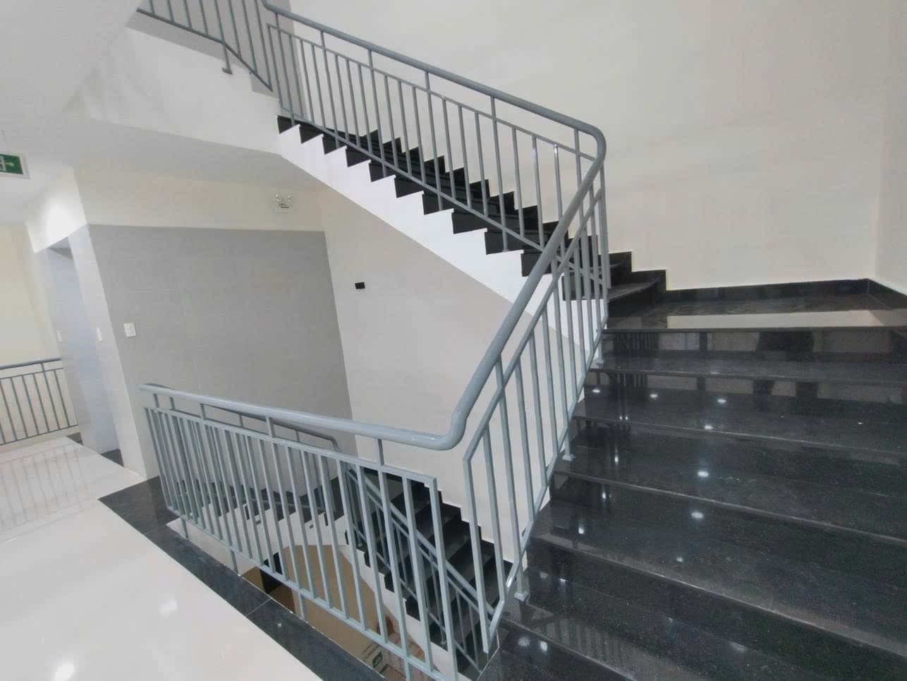 Nhà nguyên căn 3 tầng Lý Tự Trọng, quận Hải Châu - Ảnh 4