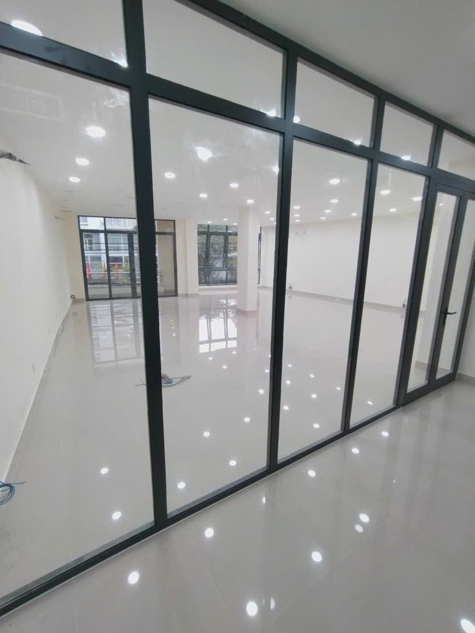 Nhà nguyên căn 3 tầng Lý Tự Trọng, quận Hải Châu - Ảnh 7