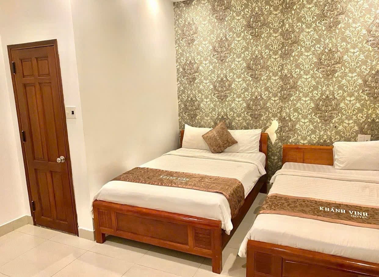 Khách sạn tại Võ Văn Kiệt, Sơn Trà - Ảnh 8