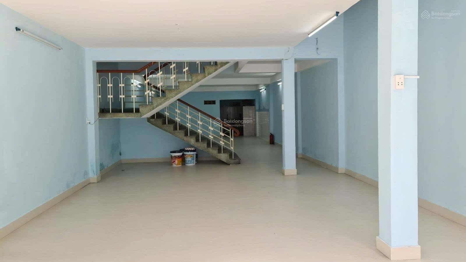 Nhà 3 tầng đường Phạm Văn Nghị - Ảnh 3