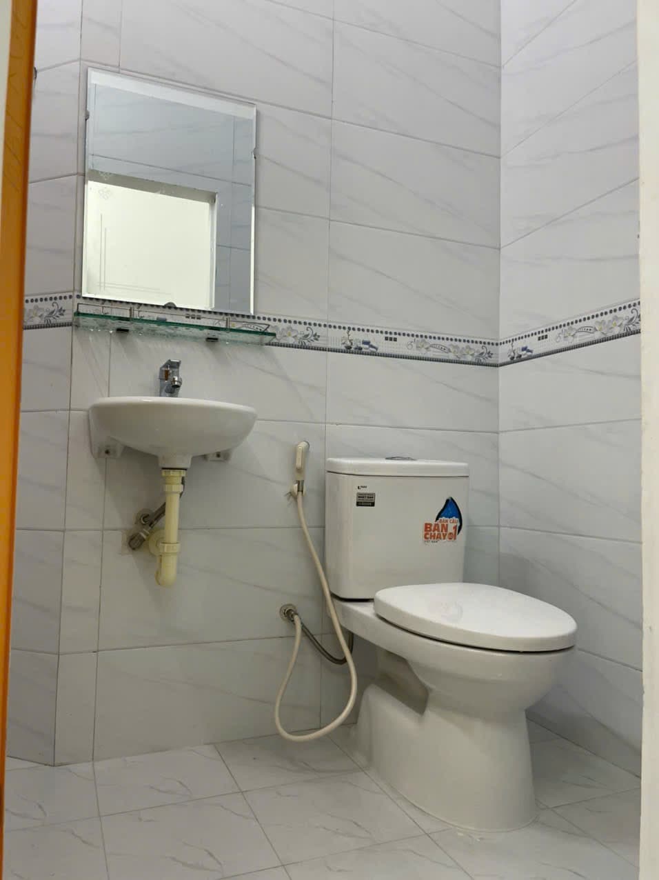 Nhà nguyên căn đường Trần Cao Vân, quận Thanh Khê - Ảnh 2