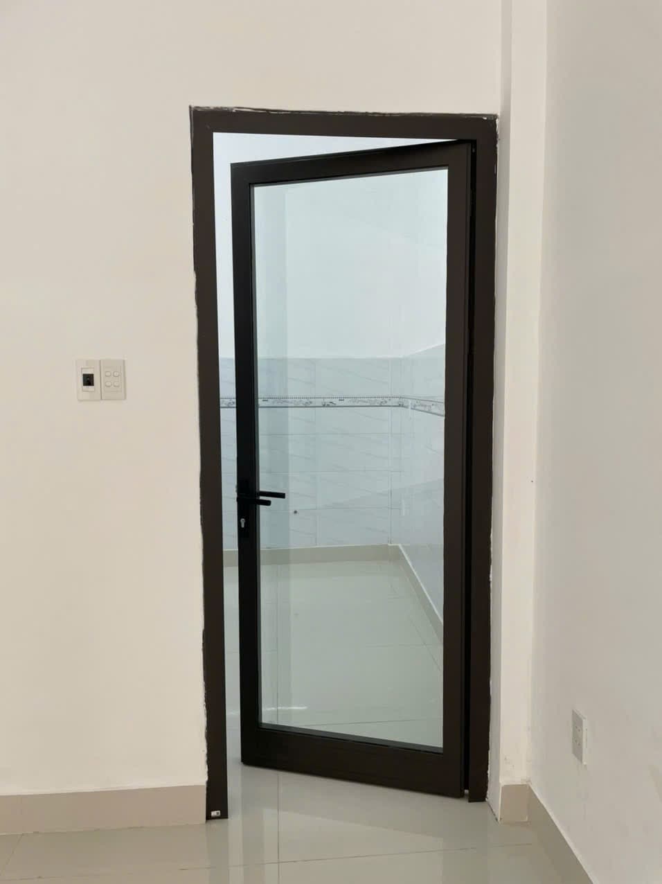 Nhà nguyên căn đường Trần Cao Vân, quận Thanh Khê - Ảnh 3