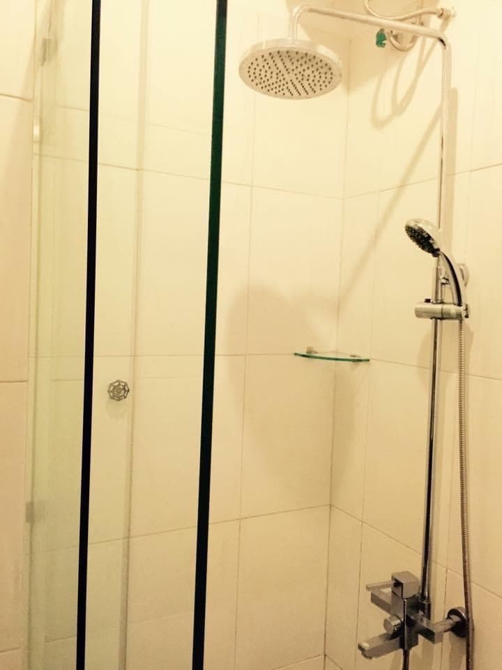 Khách sạn 12 phòng tại Thái Phiên, Hải Châu - Ảnh 7