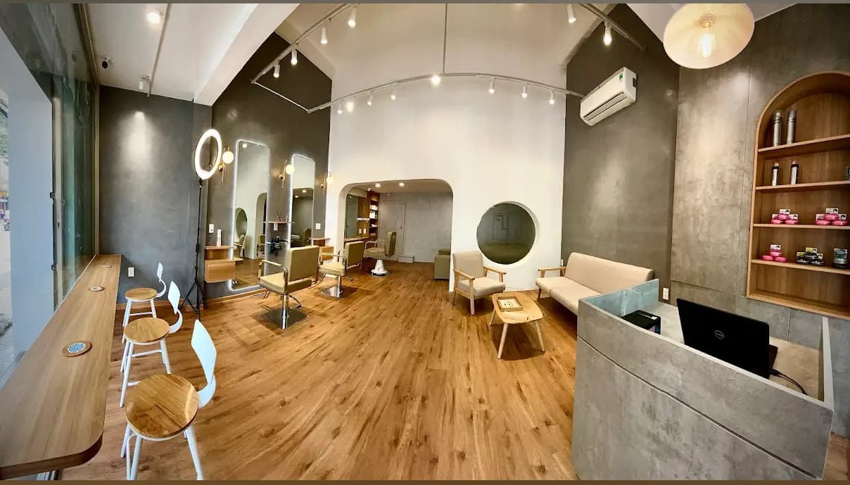 Mặt bằng kinh doanh tại Hoàng Diệu - Ảnh 2