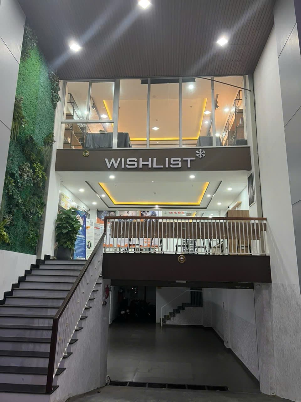 Văn phòng trống sàn 2 tầng tại Doãn Khuê, Hải Châu, diện tích linh hoạt - Ảnh 1