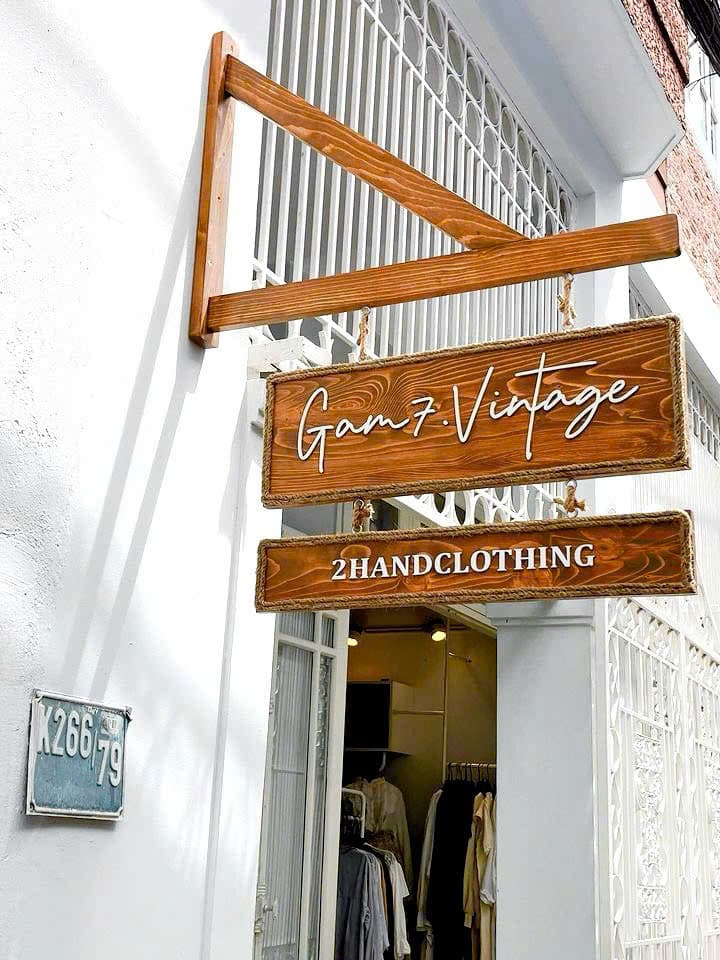 Cho thuê mặt bằng đường Hoàng Diệu, phù hợp kinh doanh - Ảnh 1