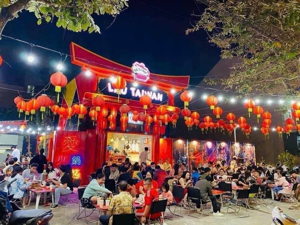 Nhà nguyên căn 2 tầng đường Hà Kỳ Ngộ, phù hợp kinh doanh và gara - Ảnh 3