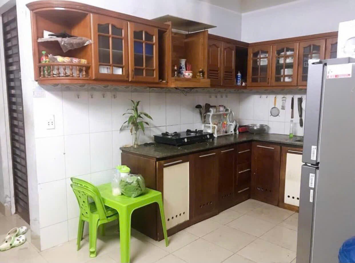 Nhà cấp 4 có mê đúc 2 phòng ngủ tại An Dương Vương, Ngũ Hành Sơn, cho thuê lâu dài - Ảnh 2